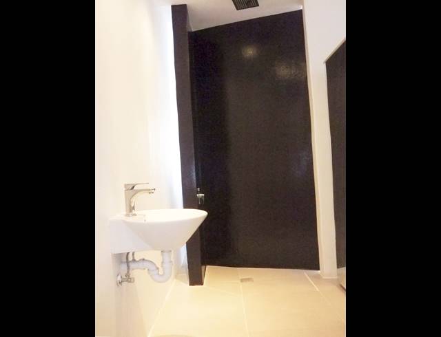 1 bed property to rent in WOODSTOCK